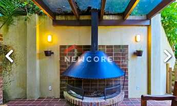 Imagem 2: Apartamento em Rua Sete de Setembro - Centro - Canela/RS