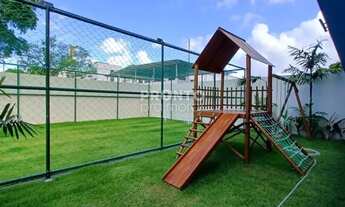 Imagem 3: WIMBLENDON , 2 QUARTOS , NOVO, BOA VIAGEM, COMPLETO -LIGUE (8 1)9.9.3.0.9.2.6.2.7 HENRY