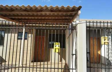 Imagem 5: Oportunidade!! Direito casa com terreno de tamanho acima do padrão atual da cidade