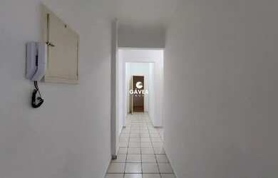 Imagem 3: Apartamento à venda no Vila Valença em São Vicente