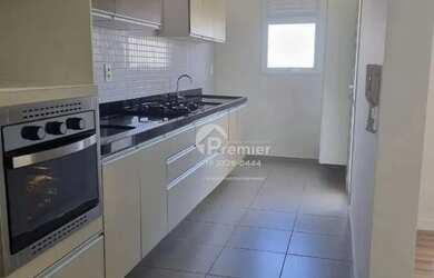 Imagem 3: Edifício Soho Conforto, Lazer Completo e Localização Imbatível