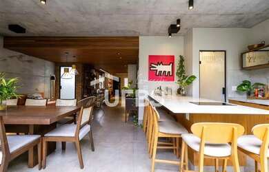 Imagem 7: NÃO AUTORIZADO PARA ANÚNCIO