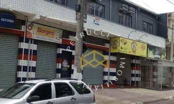 Imagem 4: PRÉDIO COMERCIAL DISPONÍVEL PARA VENDA NO JARDIM AMANDA II HORTOLÂNDIA/SP