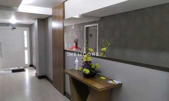 Imagem 2: Apartamento em Rua Professor Freitas Cabral - Jardim Botânico - Porto Alegre/RS