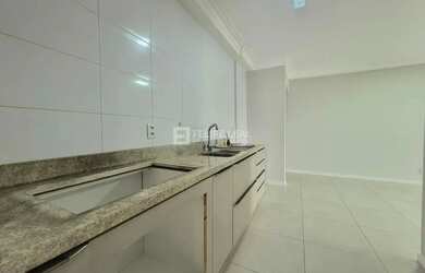 Imagem 6: APARTAMENTO COM 03 DORMITÓRIOS (01 SUÍTE) LOCALIZADO NO ESTREITO