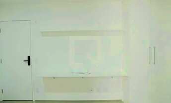 Imagem 3: Apartamento à Venda - Consolação, 1 Quarto, 24 m2