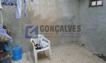 Imagem 6: Chácara de 5.400 m² à venda em Balneária, São Bernardo do Campo