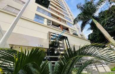 Imagem 2: Incrível -Apartamento na Zona 03, Maringá próximo ao parque do Ingá sol da manhã