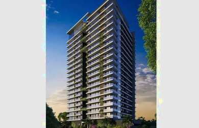 Imagem: Mirage Apto 905