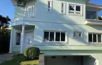 Imagem 2: CASA EM CONDOMÍNIO - 18 DO FORTE - SP