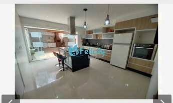 Imagem 5: Sobrado com 2 suítes, 2 vagas, 121m2 na Vila dos Remédios