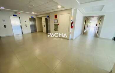 Imagem 3: Sala para alugar no bairro Jaraguá Esquerdo - Jaraguá do Sul/SC