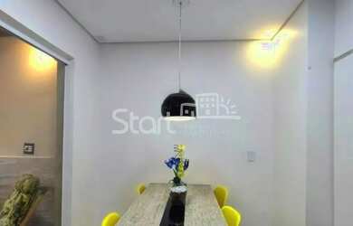 Imagem 7: Casa - Vila Iapi - Campinas