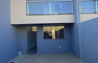 Imagem: CASA INDEPENDENTE!