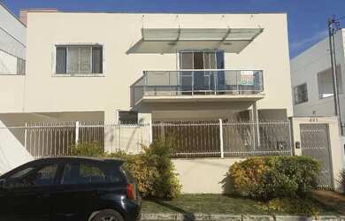 Imagem: Casa 4 quartos - Condominio Sao Lucas