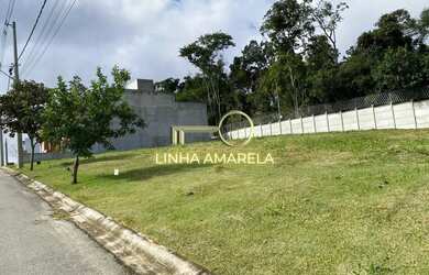 Imagem 3: Lindo Terreno Terreno / lote com venda por R$215.000
