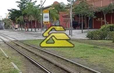 Imagem 3: Saúde Galpão / depósito com venda por R$4.300.000