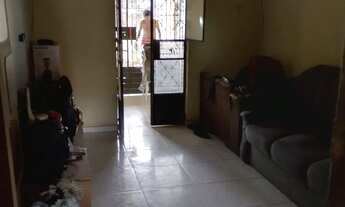 Imagem: 2 casas pra vender