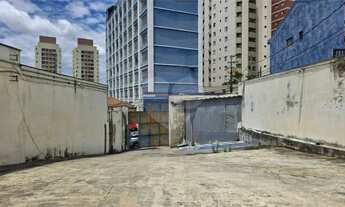 Imagem: Galpão à venda ou para locação em Nossa