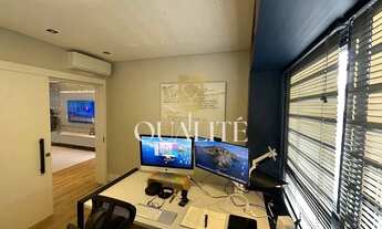 Imagem 7: Casa com 4 Quartos e 4 banheiros à Venda, 287 m² por R$ 2.690.000,00