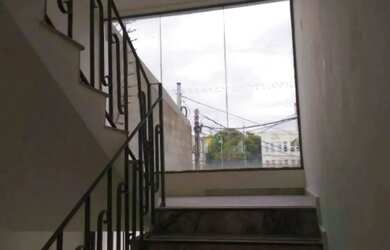 Imagem 3: Galpão em Rua Durval José de Barros - Chácara Seis de Outubro - São Paulo/SP