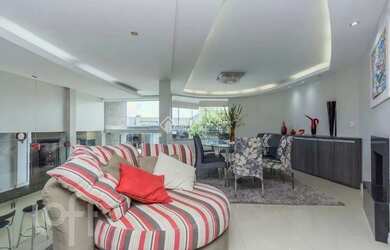 Imagem 7: Casa 3 quartos, no bairro Santo Antônio