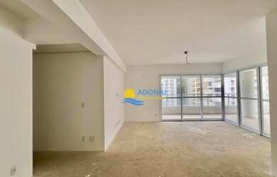 Imagem 5: Apartamento próximo à praia com varanda gourmet Pitangueiras Guarujá