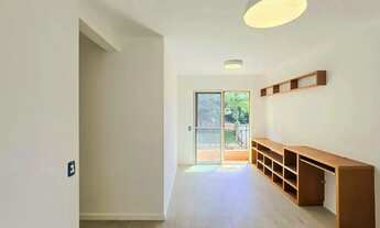 Imagem 2: Apartamento à Venda 2 dormitórios com vaga de garagem - Butantã - USP P3