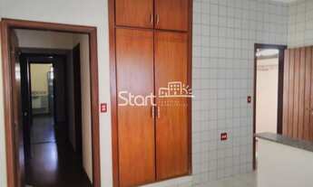 Imagem 6: Casa - Jardim Nossa Senhora Auxiliadora - Campinas