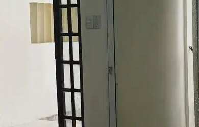 Imagem 6: Imóvel para aluguel tem 100 metros quadrados com 4 quartos em Janga - Paulista - PE