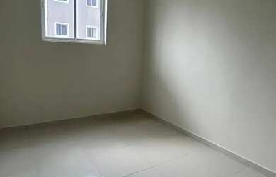 Imagem 2: Super oportunidade no residencial Morumbi Privê, já avaliado!!!