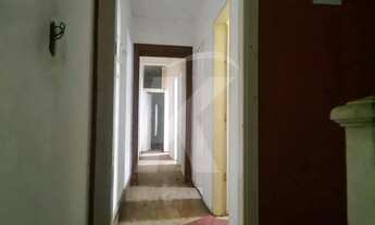 Imagem 4: No Coração da Liberdade! Sobrado com 200m² e Diversas Salas Ideal para o seu Negócio