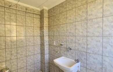 Imagem 7: Apartamento no bairro Jardim Bela Vista com 01 dormitório e 01 vaga de garagem