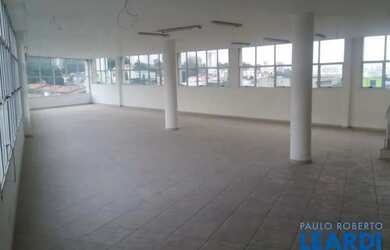 Imagem 6: PRÉDIO - BUTANTÃ - SP