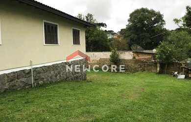 Imagem 4: Casa em Eduardo Gans - vila maggi - Canela/RS