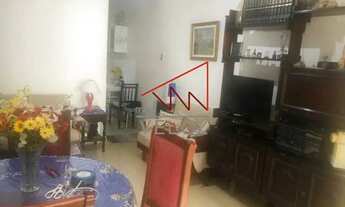 Imagem 5: Apartamento - Padrão / Residencial / Flamengo