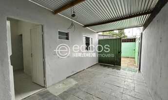 Imagem: Casa em condomínio à venda, 2 quartos