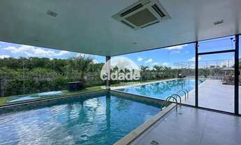 Imagem 5: Terreno em condomínio à venda, Cancelli - Cascavel/Pr