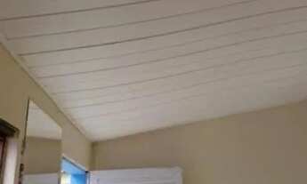 Imagem 7: ALUGA-SE DORMITÓRIOS E LOJA - EXCLUSIVO PARA MOÇAS