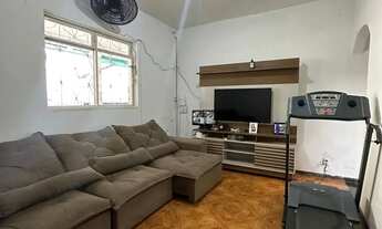 Imagem 2: Imóvel para venda possui 339 metros quadrados com 6 quartos em Minascaixa - Belo Horizonte