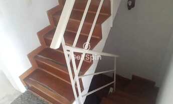 Imagem 7: Casa para locação com 3 quartos em Camboinhas, Niterói, RJ