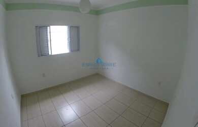 Imagem 7: Casa - Jardim Integração - Franca