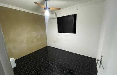 Imagem 4: Vendo apartamento