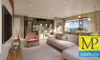 Imagem 5: Apartamento à venda, 108 m² por R$ 1.730.000,00 - Centro - Balneário Piçarras/SC