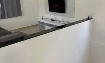 Imagem 6: SOBRADO - LOTEAMENTO PEDRA BELA - SP