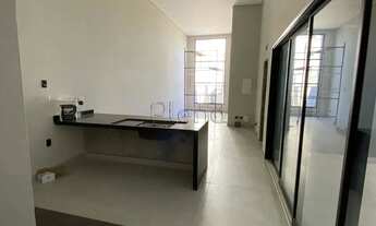 Imagem 7: Casa à venda com 3 quartos no Jardim Ibirapuera, Campinas