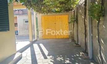 Imagem 6: Casa à venda Quadra G Dois, Guajuviras - Canoas