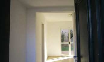 Imagem 5: Imóvel para aluguel com 115 metros quadrados com 3 quartos em Parque Alto Taquaral - Campi