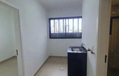 Imagem 6: Apartamento Edifício Panorama - 140m²