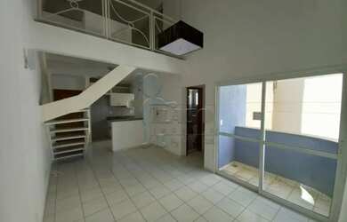 Imagem: Apartamento de 58m² com 01 quarto - Nova
